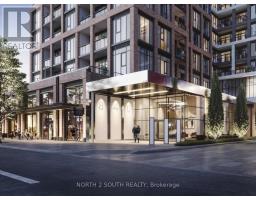 529 - 858 Dupont Street, Toronto, ON M6G0C1 Photo 31