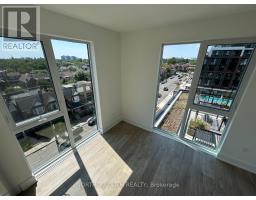 529 - 858 Dupont Street, Toronto, ON M6G0C1 Photo 24