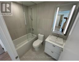 Bedroom 3 - 529 - 858 Dupont Street, Toronto, ON M6G0C1 Photo 6