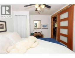 16 Sunset Bay Drive, Walford, ON P0P2A0 Photo 19