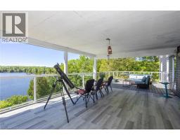 16 Sunset Bay Drive, Walford, ON P0P2A0 Photo 27
