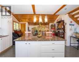 16 Sunset Bay Drive, Walford, ON P0P2A0 Photo 11