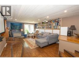 16 Sunset Bay Drive, Walford, ON P0P2A0 Photo 25