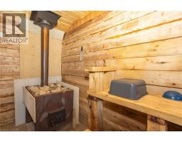 16 Sunset Bay Drive, Walford, ON P0P2A0 Photo 32