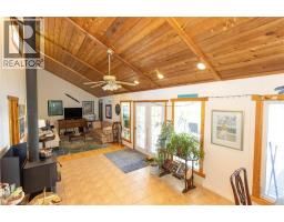 16 Sunset Bay Drive, Walford, ON P0P2A0 Photo 14