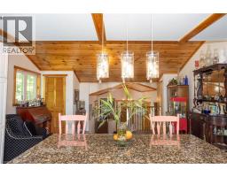 16 Sunset Bay Drive, Walford, ON P0P2A0 Photo 12