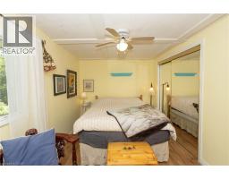16 Sunset Bay Drive, Walford, ON P0P2A0 Photo 20