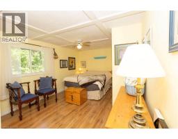 16 Sunset Bay Drive, Walford, ON P0P2A0 Photo 21