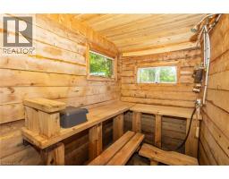 16 Sunset Bay Drive, Walford, ON P0P2A0 Photo 33