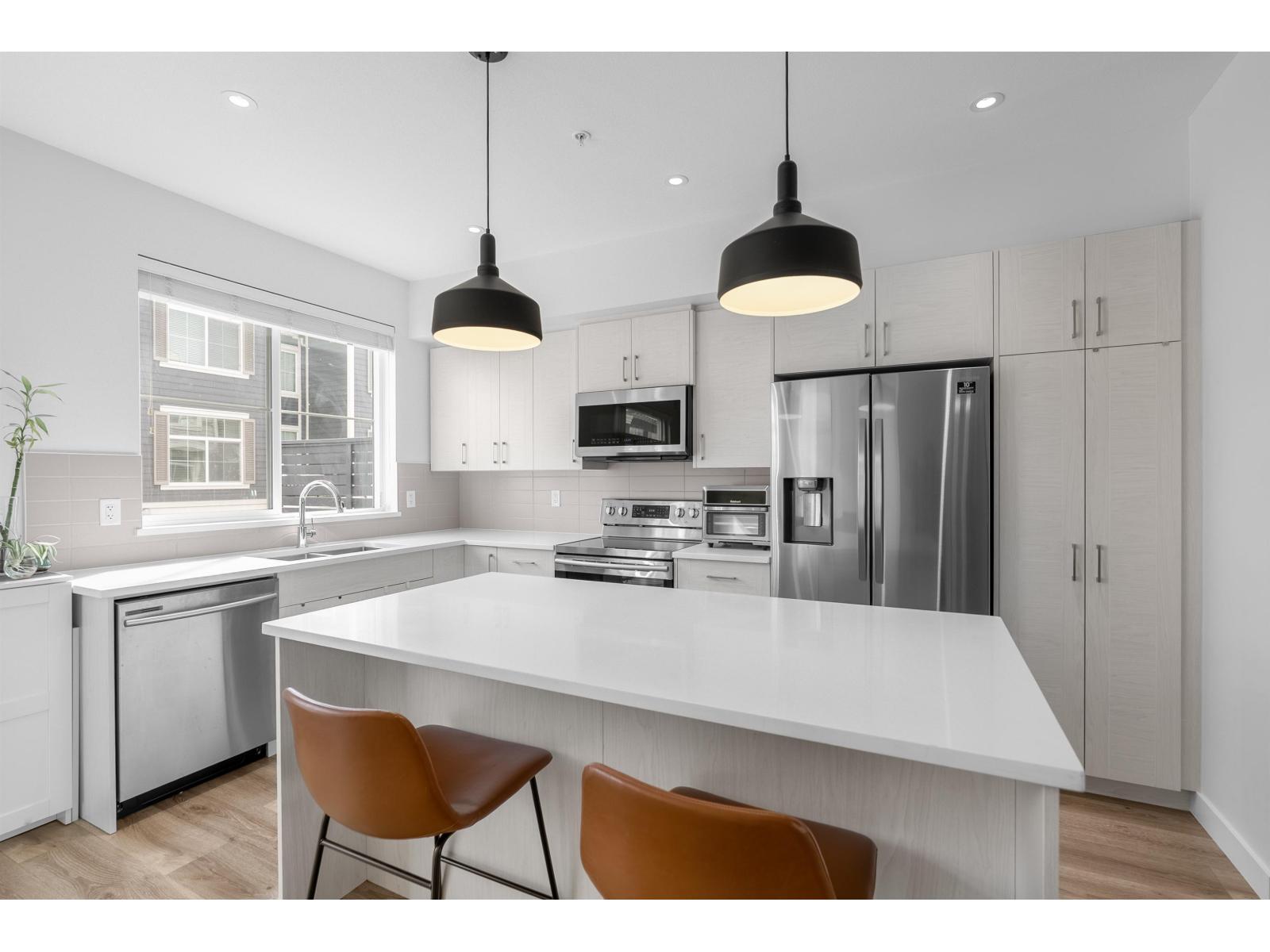 Property for sale at 60 8371 202B STREET