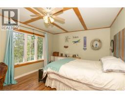 16 Sunset Bay Drive, Walford, ON P0P2A0 Photo 16