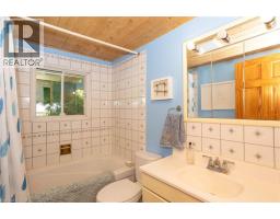 16 Sunset Bay Drive, Walford, ON P0P2A0 Photo 23