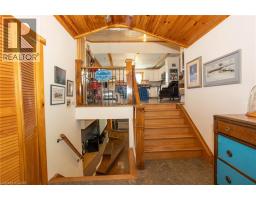4pc Bathroom - 16 Sunset Bay Drive, Walford, ON P0P2A0 Photo 6