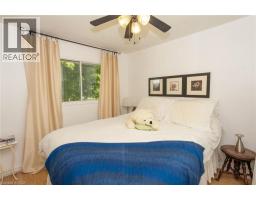 16 Sunset Bay Drive, Walford, ON P0P2A0 Photo 18