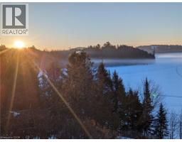 16 Sunset Bay Drive, Walford, ON P0P2A0 Photo 29