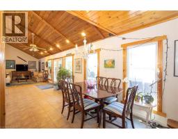 16 Sunset Bay Drive, Walford, ON P0P2A0 Photo 13