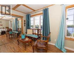 16 Sunset Bay Drive, Walford, ON P0P2A0 Photo 17