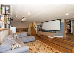 16 Sunset Bay Drive, Walford, ON P0P2A0 Photo 26
