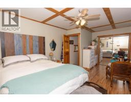 16 Sunset Bay Drive, Walford, ON P0P2A0 Photo 15