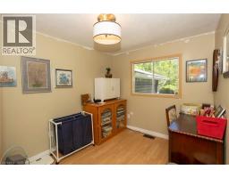 16 Sunset Bay Drive, Walford, ON P0P2A0 Photo 22