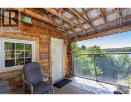 16 Sunset Bay Drive, Walford, ON P0P2A0 Photo 34