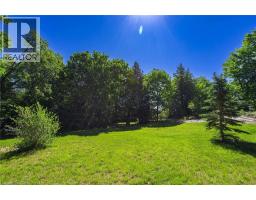 16 Sunset Bay Drive, Walford, ON P0P2A0 Photo 44