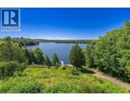 16 Sunset Bay Drive, Walford, ON P0P2A0 Photo 46