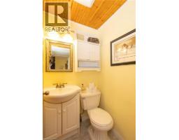 16 Sunset Bay Drive, Walford, ON P0P2A0 Photo 24