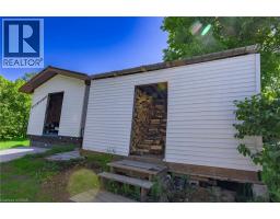 16 Sunset Bay Drive, Walford, ON P0P2A0 Photo 41