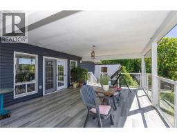 16 Sunset Bay Drive, Walford, ON P0P2A0 Photo 28
