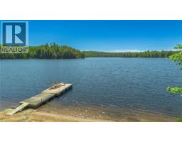 16 Sunset Bay Drive, Walford, ON P0P2A0 Photo 36
