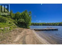 16 Sunset Bay Drive, Walford, ON P0P2A0 Photo 37