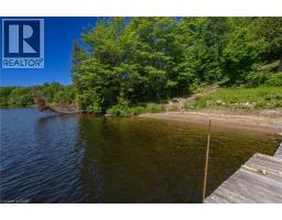 16 Sunset Bay Drive, Walford, ON P0P2A0 Photo 39