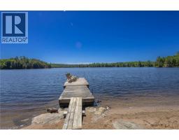 16 Sunset Bay Drive, Walford, ON P0P2A0 Photo 35