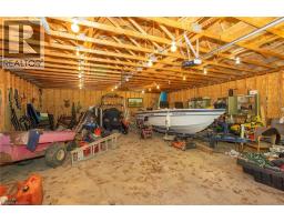 16 Sunset Bay Drive, Walford, ON P0P2A0 Photo 43