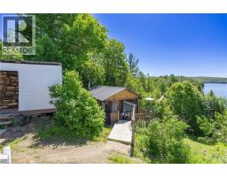16 Sunset Bay Drive, Walford, ON P0P2A0 Photo 30