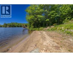 16 Sunset Bay Drive, Walford, ON P0P2A0 Photo 38