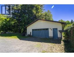 16 Sunset Bay Drive, Walford, ON P0P2A0 Photo 42
