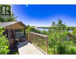 16 Sunset Bay Drive, Walford, ON P0P2A0 Photo 31