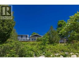 16 Sunset Bay Drive, Walford, ON P0P2A0 Photo 48