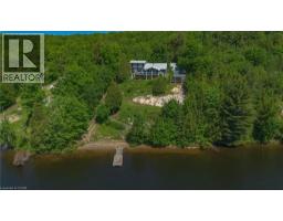 16 Sunset Bay Drive, Walford, ON P0P2A0 Photo 47