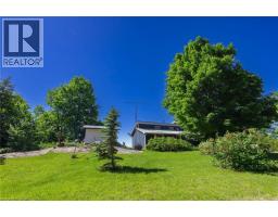 16 Sunset Bay Drive, Walford, ON P0P2A0 Photo 45