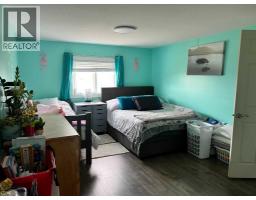 1, 11409 Black And White Trail, Rural Cypress County, AB T1B0L1 Photo 9