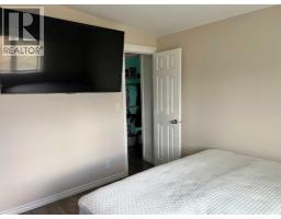 1, 11409 Black And White Trail, Rural Cypress County, AB T1B0L1 Photo 11