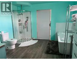 Other - 1, 11409 Black And White Trail, Rural Cypress County, AB T1B0L1 Photo 8