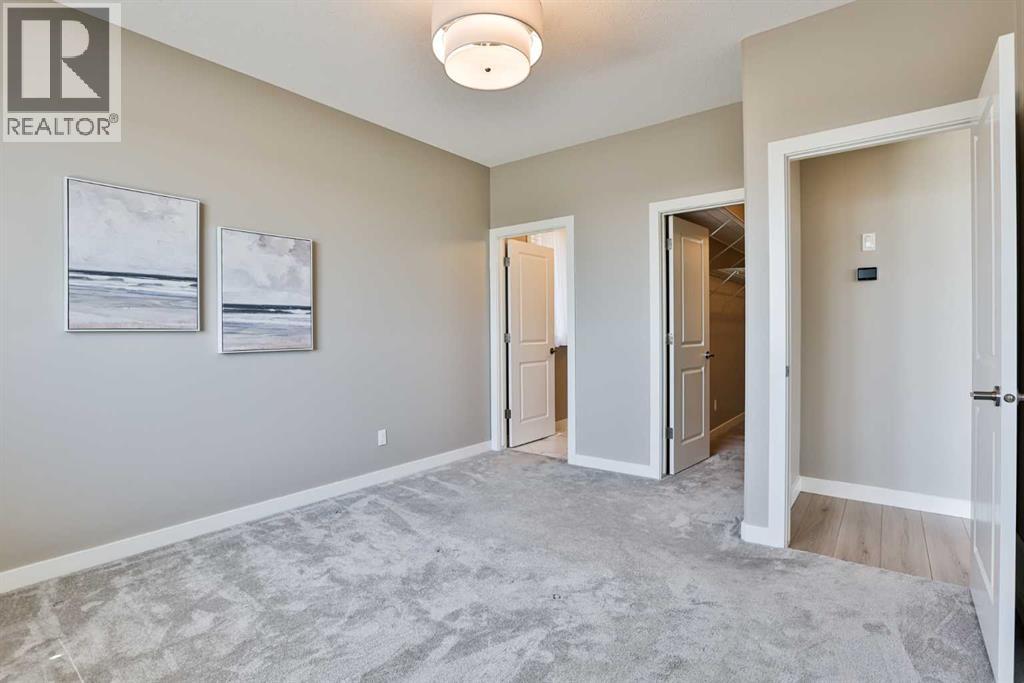 1044 Caledonia Place W - 22