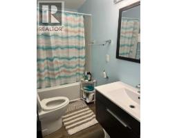 1, 11409 Black And White Trail, Rural Cypress County, AB T1B0L1 Photo 12