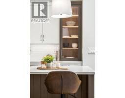 2pc Bathroom - 7760 Okanagan Landing Road Unit# 98 Lot# 1, Okanagan Landing, BC V1H1Z4 Photo 11
