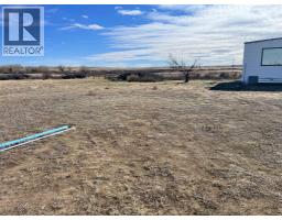 1, 11409 Black And White Trail, Rural Cypress County, AB T1B0L1 Photo 13