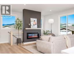 7760 Okanagan Landing Road Unit# 98 Lot# 1, Okanagan Landing, BC V1H1Z4 Photo 16